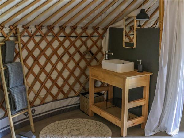Iceland's Golden Circle vacation