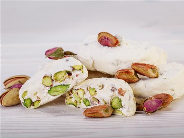 Holiday in Iran, flavours of Persia
