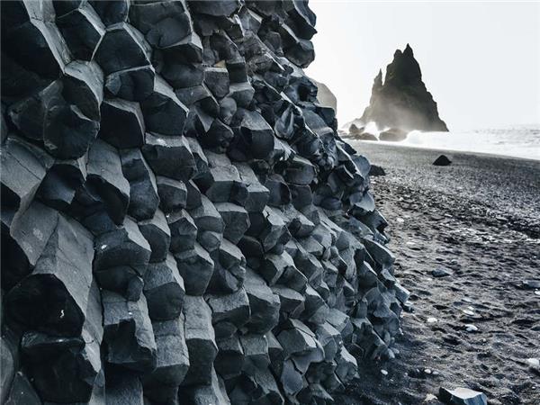 Iceland Northern Lights adventure vacation