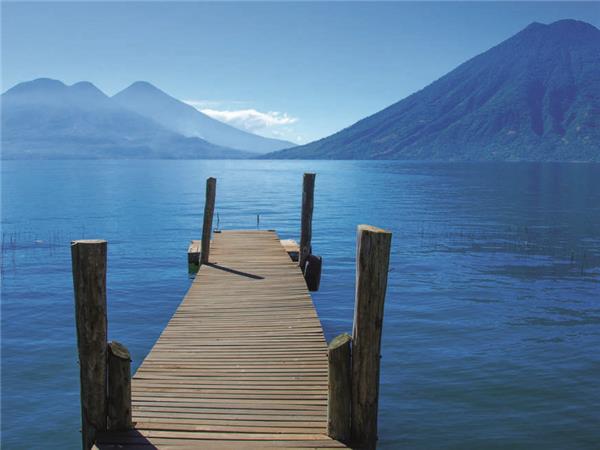Trip photo