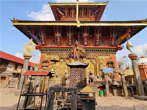 Bhutan & Nepal vacation, Himalayan Kingdoms
