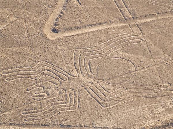 Peru on a shoestring vacation