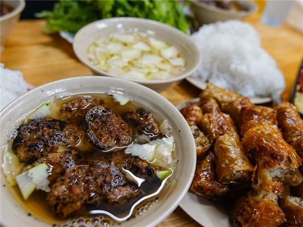 Vietnam with added comfort vacation