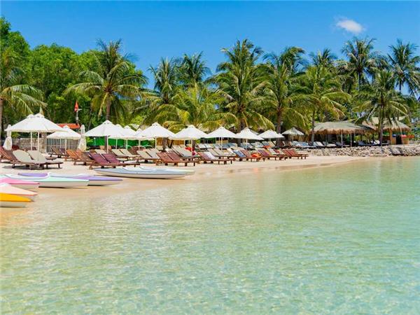 Cycle Vietnam, small group tours with added comfort