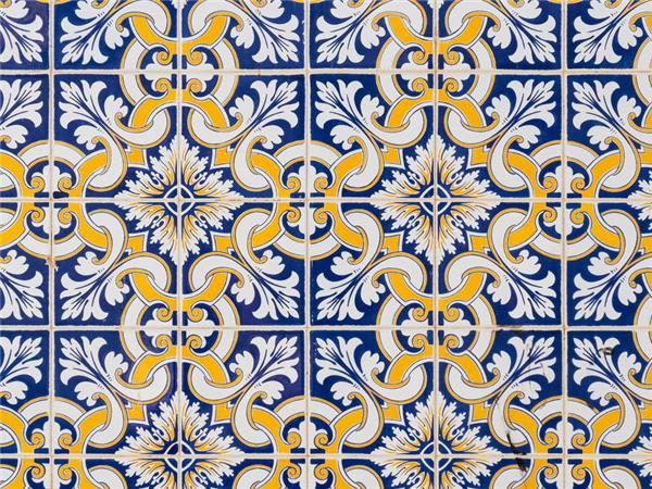 Portugal walking vacation, Eastern Algarve
