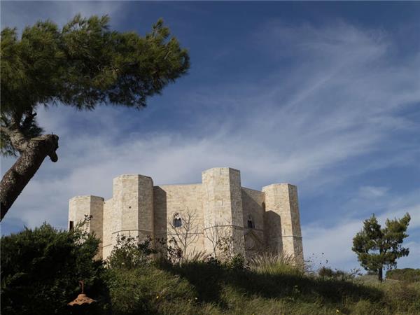 Highlights of Puglia vacation