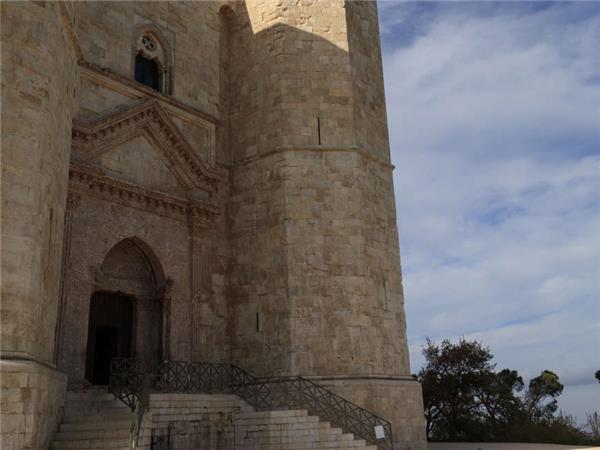 Highlights of Puglia vacation