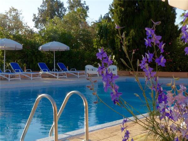 Morocco and the Atlantic Coast vacation
