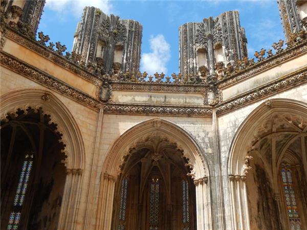 Highlights of Portugal vacation