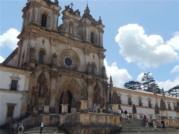 Highlights of Portugal vacation