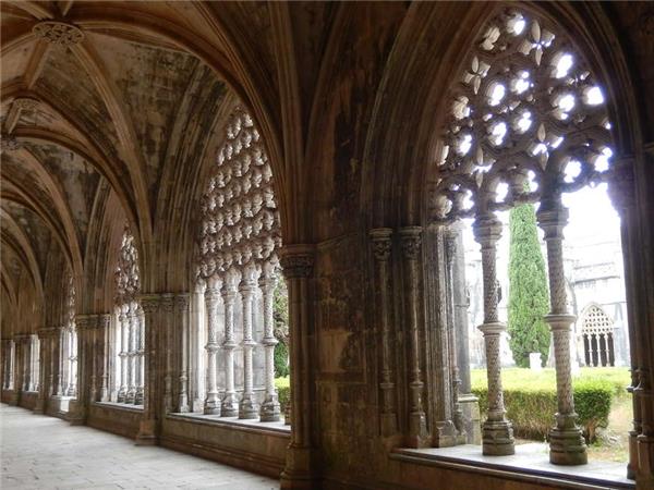 Highlights of Portugal vacation