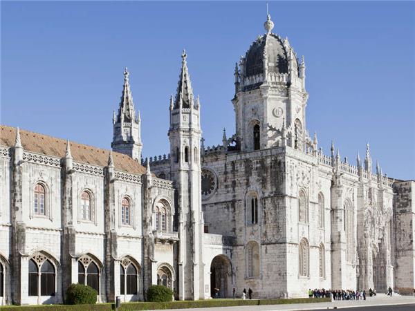 Highlights of Portugal vacation