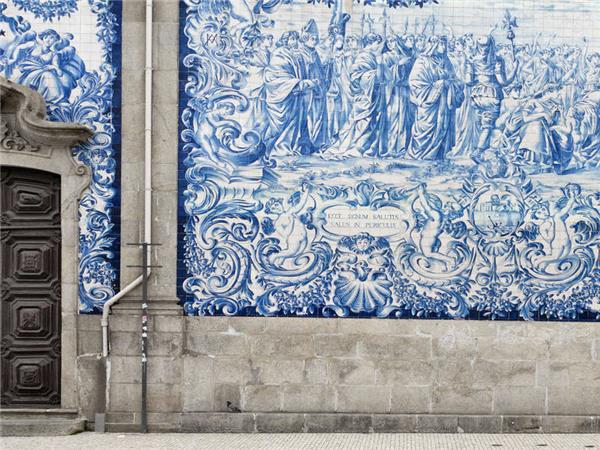 Highlights of Portugal vacation
