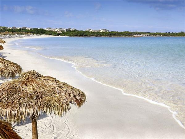 Classic Cuba tours