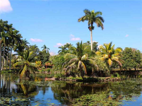 Classic Cuba tours