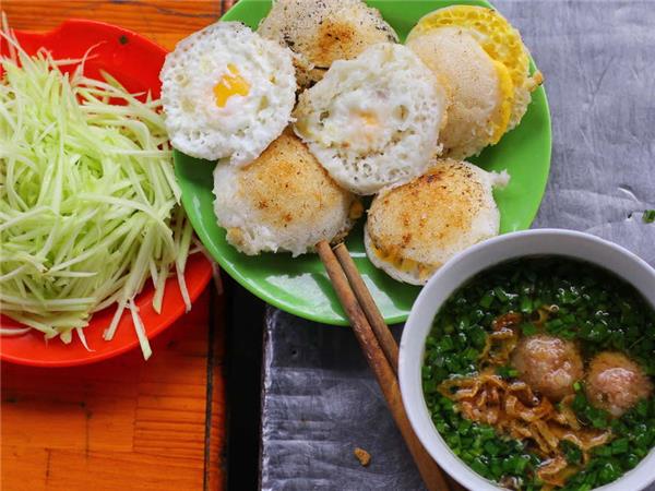 Vietnam in depth vacation, small group