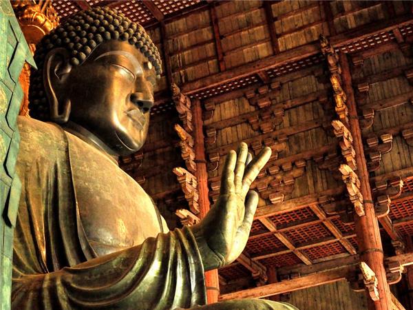 Kumano Kodo Trail Japan walking vacation
