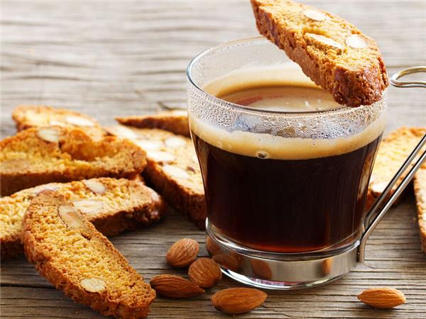 Tuscany food tour