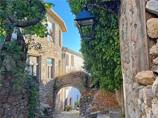 Croatia, Albania and Corfu small group vacation