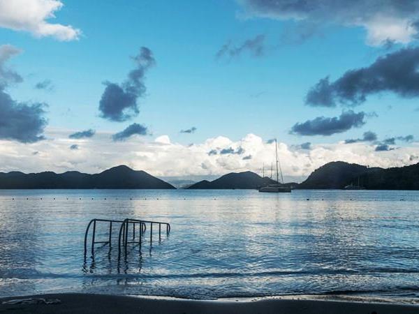 Turkey gulet cruises, Fethiye to Marmaris