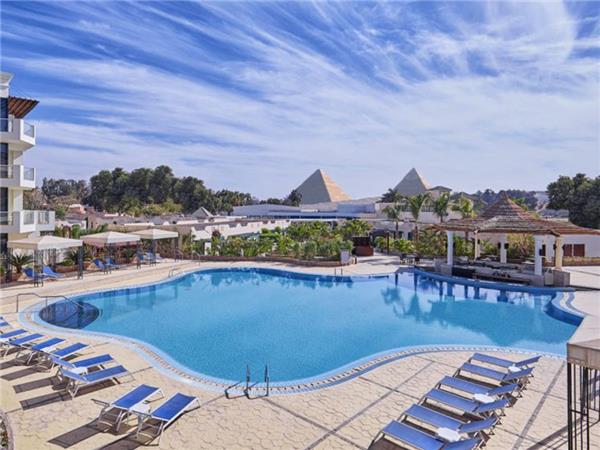 Egypt tours with added comfort