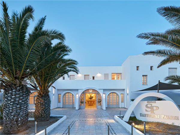 Cyclades islands tour, Geece