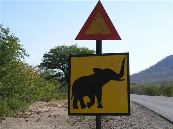 Nairobi To Dar Es Salaam overland tour