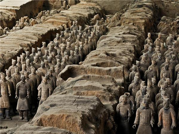 Bishkek to Beijing overland vacation
