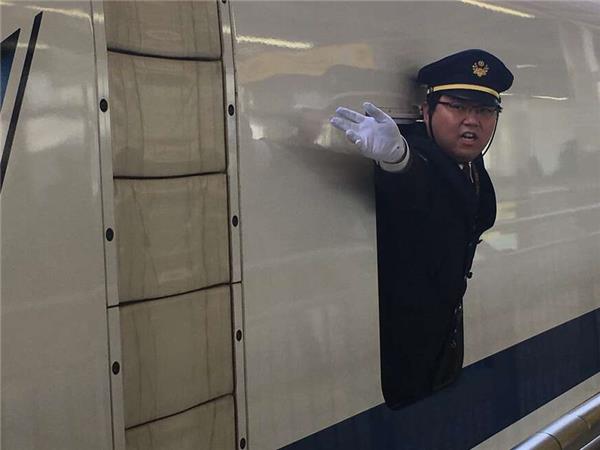 Highlights of Japan vacation