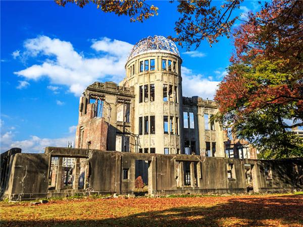 Highlights of Japan vacation