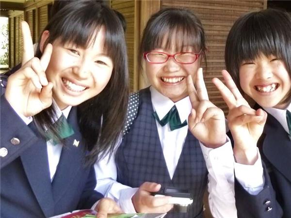 Highlights of Japan vacation
