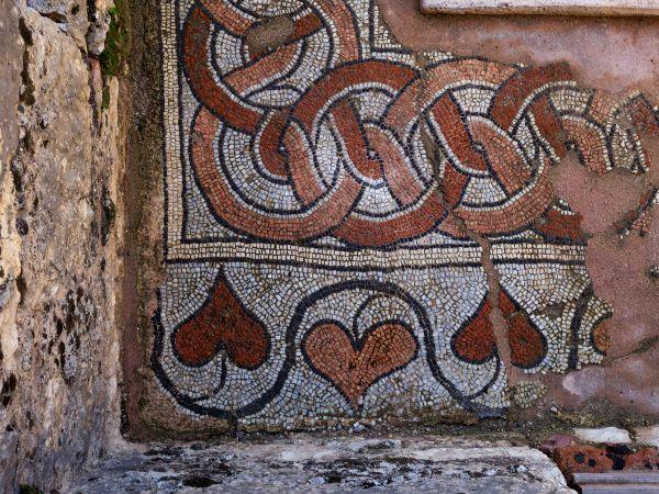 Albania small group vacation