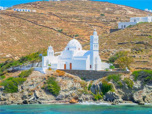 download non touristy greek islands to visit download non touristy greek islands to visit