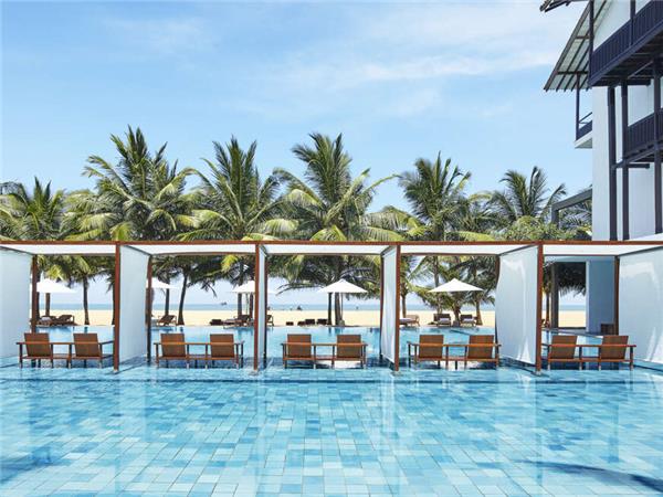 Sri Lanka tour with added comfort