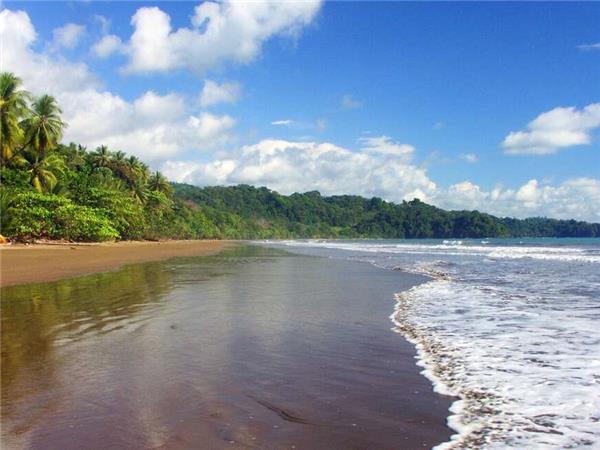 Costa Rica wildlife vacation with added comfort