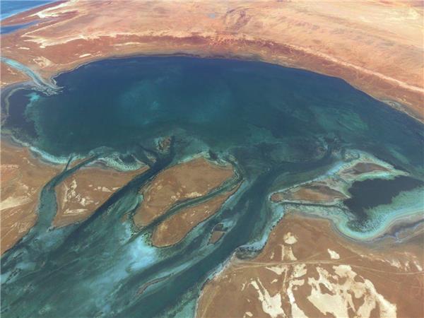 Eritrea small group tour