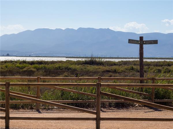 Self guided hiking vacation in Catalonia