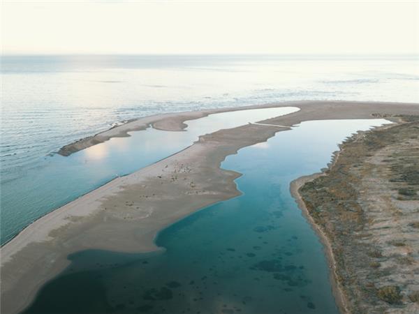 Self guided hiking vacation in Catalonia