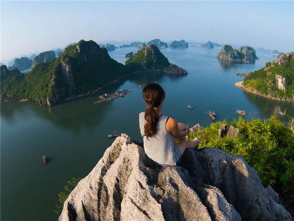 Vietnam tours
