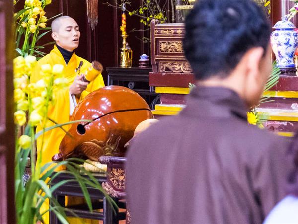 Vietnam tours