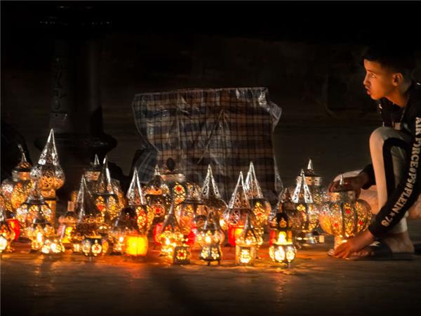 Vacation in Morocco, Imperial cities & deserts
