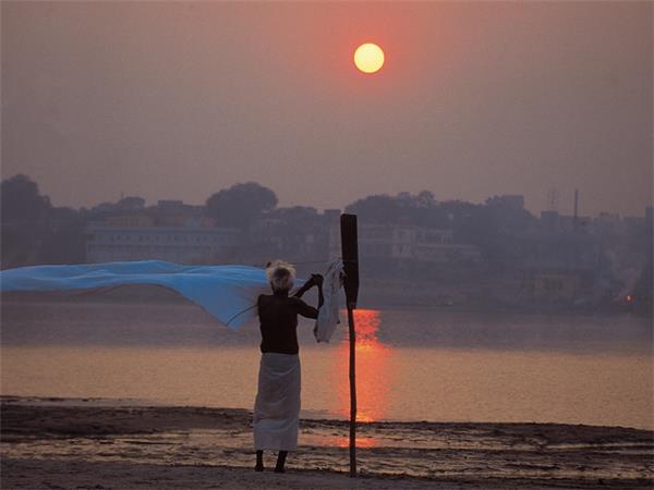 Northern India vacations