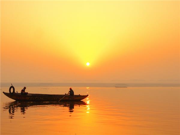 Rajasthan desert adventure