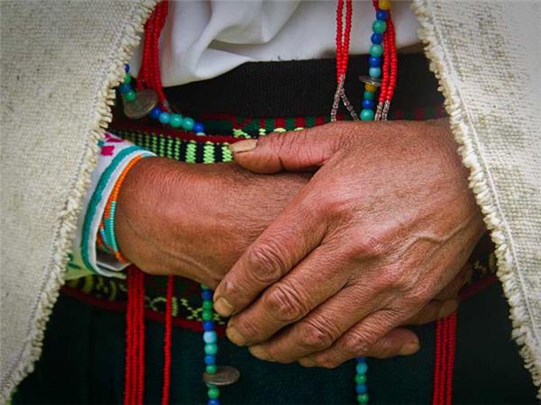 Ecuador vacations, Andes to Amazon