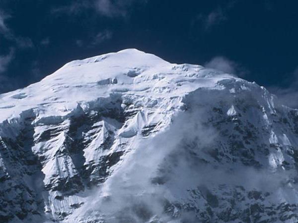 Trekking in Bhutan adventure holiday