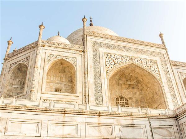 Rajasthan experience vacation