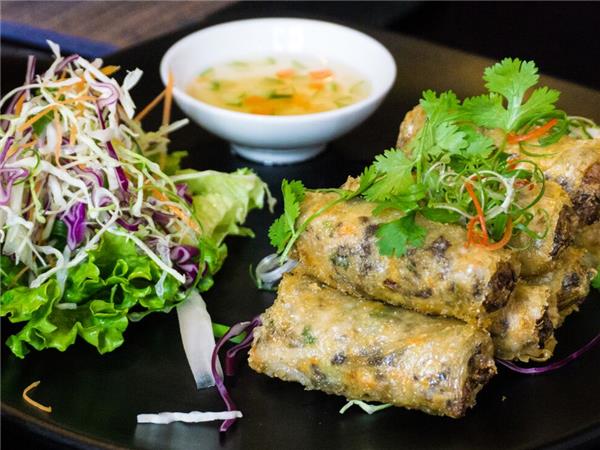 Cambodia and Vietnam small group tour