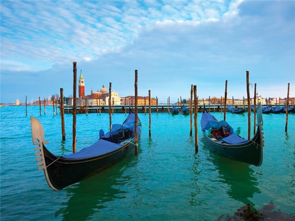 Italy small group vacation, a food adventure