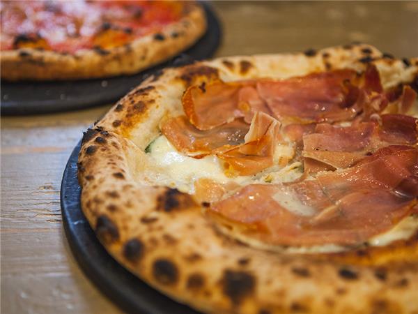 Italy small group vacation, a food adventure