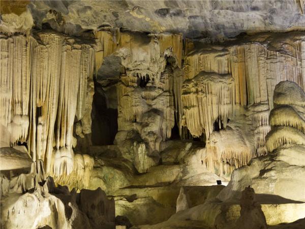Family garden route vacation with safari, South Africa